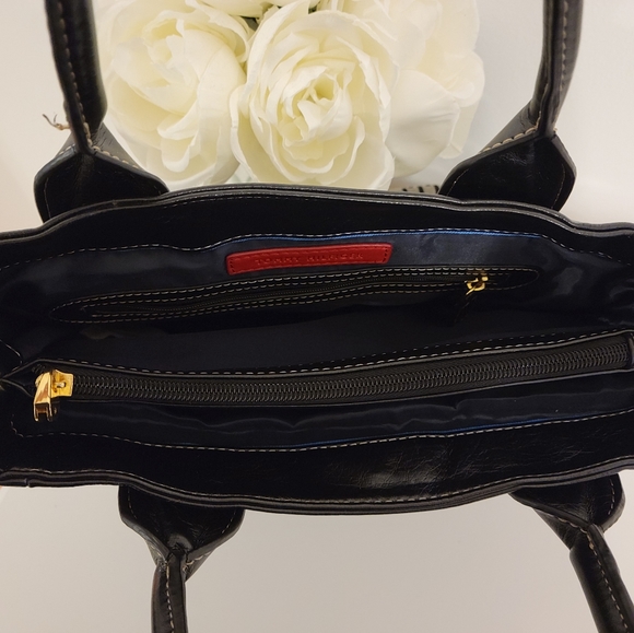 Tommy Hilfiger bag - Picture 5 of 6